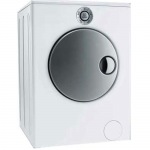 Indesit SISL-126 EU - купити в інтернет-магазині Техностар