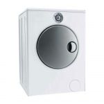 Indesit SISL-129 (EU) - купити в інтернет-магазині Техностар