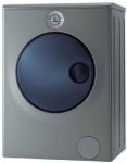 Indesit SISL 106S (EU) - купити в інтернет-магазині Техностар