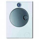 Indesit SIXL-106 EU - купити в інтернет-магазині Техностар