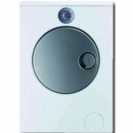 Indesit SIXL-106 S EU - купити в інтернет-магазині Техностар