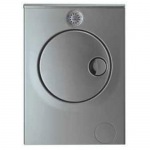 Indesit SIXL129D(EU) - купити в інтернет-магазині Техностар