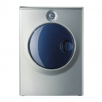 Indesit SIXL129S(EU) - купити в інтернет-магазині Техностар