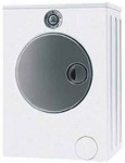 Indesit SIXL 126  - купити в інтернет-магазині Техностар