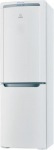 Indesit SM PBAA 13 - купити в інтернет-магазині Техностар