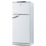 Indesit ST 145 (White) - купити в інтернет-магазині Техностар