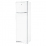 Indesit TAN 25 V (White) - купити в інтернет-магазині Техностар