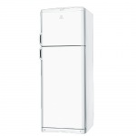 Indesit TAN 6 FNF (White) - купити в інтернет-магазині Техностар