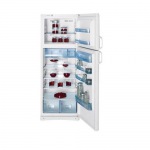Indesit TAN 6 FNF (White) - купити в інтернет-магазині Техностар