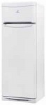 Indesit TA 16 R (White) - купити в інтернет-магазині Техностар