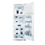 Indesit TA 18 R (White) - купити в інтернет-магазині Техностар