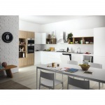 Indesit THP641IX/I - купити в інтернет-магазині Техностар