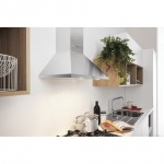 Indesit THP641IX/I - купити в інтернет-магазині Техностар