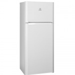 Indesit TIA 140 - купити в інтернет-магазині Техностар
