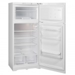 Indesit TIA 140 - купити в інтернет-магазині Техностар