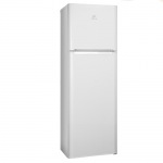 Indesit TIA 16 - купити в інтернет-магазині Техностар