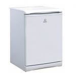 Indesit TT 85 (White) - купити в інтернет-магазині Техностар