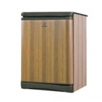 Indesit TT 85 T (Wood) - купити в інтернет-магазині Техностар