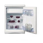 Indesit TT 85 (White) - купити в інтернет-магазині Техностар