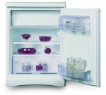 Indesit TT 85 001 (White) - купити в інтернет-магазині Техностар