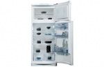 Indesit T 14 R (White) - купити в інтернет-магазині Техностар