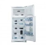 Indesit T 175 GA (White) - купити в інтернет-магазині Техностар