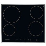 Indesit VRA 640 IX - купити в інтернет-магазині Техностар