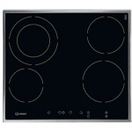 Indesit VRA 641 D X - купити в інтернет-магазині Техностар