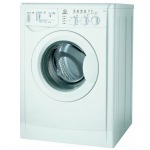 Indesit WIDXL 86 (EX) - купити в інтернет-магазині Техностар