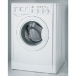 Indesit WIL85EXTE - купити в інтернет-магазині Техностар