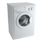 Indesit WIL 1000 OT (EU) - купити в інтернет-магазині Техностар