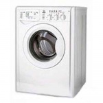 Indesit WIL 102 (R) - купити в інтернет-магазині Техностар