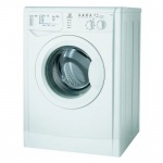 Indesit WIL 62 (EX) - купити в інтернет-магазині Техностар