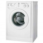 Indesit WIL 82 (R)(R/Y) - купити в інтернет-магазині Техностар