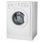 Indesit WIL 85 (EX) - купити в інтернет-магазині Техностар