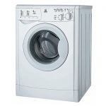 Indesit WIN-82EX - купити в інтернет-магазині Техностар