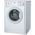 Indesit WIN 80 (SCI) - купити в інтернет-магазині Техностар