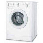 Indesit WIN 101 (EX) - купити в інтернет-магазині Техностар