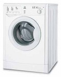 Indesit WIN 81 (EX) - купити в інтернет-магазині Техностар