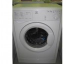 Indesit WISA 81 (CSI) - купити в інтернет-магазині Техностар