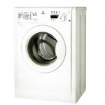 Indesit WISE 8  - купити в інтернет-магазині Техностар