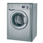 Indesit WISE 107 S EX V - купити в інтернет-магазині Техностар