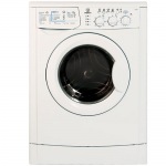 Indesit WISL86(IT)V - купити в інтернет-магазині Техностар