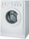 Indesit WISL 82 (CSI) - купити в інтернет-магазині Техностар
