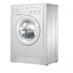 Indesit WISL 92 (CSI) - купити в інтернет-магазині Техностар