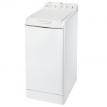 Indesit WITL 100 - купити в інтернет-магазині Техностар