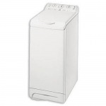 Indesit WITL 105 (EU) - купити в інтернет-магазині Техностар