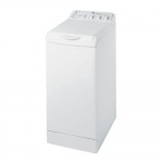 Indesit WITL 106 - купити в інтернет-магазині Техностар