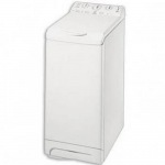 Indesit WITL 85 (EU) - купити в інтернет-магазині Техностар
