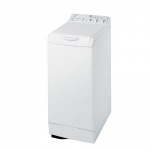 Indesit WITL 86 - купити в інтернет-магазині Техностар